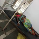 टीम सेवक बंधु ने उपलब्ध कराया दो यूनिट रक्त, महिला की बची जान