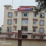 सच की जीत, अररिया कोर्ट ने पत्रकार पर दर्ज झूठे SC/ST मामले को किया खारिज, पुलिस जांच में भी बेबुनियाद निकला आरोप